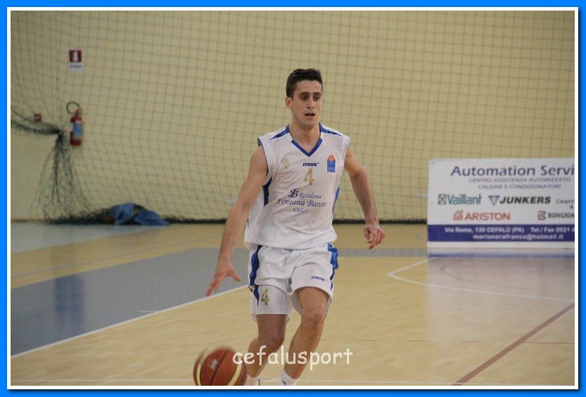 130505 mazara 113_tn.jpg
